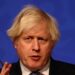Boris Johnson fears Russia may deploy chemical weapons in Ukraine, following the same ‘playbook’ they used in Syria