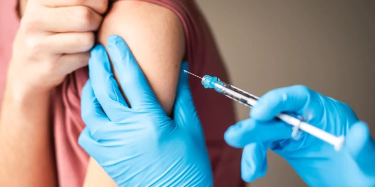 SA COVID vaccination rollout under review