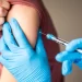 SA COVID vaccination rollout under review SA COVID vaccination rollout under review