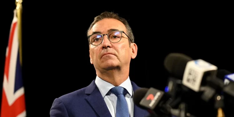 We are ‘prudent’ with South Australians’ money: Marshall We are ‘prudent’ with South Australians’ money: Marshall