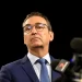 We are ‘prudent’ with South Australians’ money: Marshall We are ‘prudent’ with South Australians’ money: Marshall