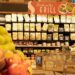 The CEO of one of the world’s biggest fertilizer companies says there will be a food crisis because of the war in Ukraine and the question is just ‘how large’ it will be The CEO of one of the world’s biggest fertilizer companies says there will be a food crisis because of the war in Ukraine and the question is just ‘how large’ it will be