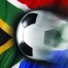 What makes South African football different to British football? What makes South African football different to British football?