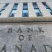 Bank of Canada raises key interest rate, but inflation could prove ‘difficult to tame’ – National Bank of Canada raises key interest rate, but inflation could prove ‘difficult to tame’ – National