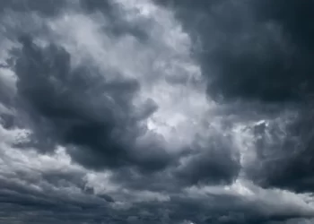 Floods are having a ‘catastrophic impact’