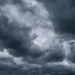 Floods are having a ‘catastrophic impact’