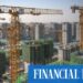 Evergrande’s latest update is bad news for Australia Evergrande’s latest update is bad news for Australia