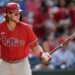 MLB breakout candidates: One player from all 30 teams who’s ready to step up in 2022 MLB breakout candidates: One player from all 30 teams who’s ready to step up in 2022