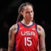 Brittney Griner detained in Russia: American basketball star found with hashish oil at airport, per reports Brittney Griner detained in Russia: American basketball star found with hashish oil at airport, per reports