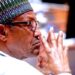 2023: Allow Igbo Presidency Or Let Igbos Secede From Nigeria – EMTT 2023: Allow Igbo Presidency Or Let Igbos Secede From Nigeria – EMTT