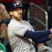 Fantasy Baseball Free Agent Tracker: Carlos Correa to Twins a surprise; Kenley Jansen the new Braves closer Fantasy Baseball Free Agent Tracker: Carlos Correa to Twins a surprise; Kenley Jansen the new Braves closer