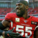 Cardinals’ Chandler Jones ‘excited’ to test 2022 NFL free agency; Pro Bowler not expected to return to Arizona Cardinals’ Chandler Jones ‘excited’ to test 2022 NFL free agency; Pro Bowler not expected to return to Arizona