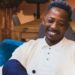 ‘Young, Famous & African’: What is South African TV host Andile Ncube’s net worth? ‘Young, Famous & African’: What is South African TV host Andile Ncube’s net worth?