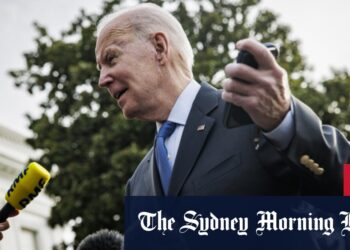 Ash Barty retirement shocks tennis world, Russia-Ukraine war continues, Kimberley Kitching Labor bullying complaint never receieved by Richard Marles, China plane crash investigation continues, NSW COVID cases grow, Victoria COVID cases grow