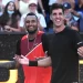 Nick Kyrgios, Thanasi Kokkinakis win opening doubles match in Indian Wells