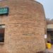 Worshippers at Ontario mosque stop attacker armed with axe, bear spray Worshippers at Ontario mosque stop attacker armed with axe, bear spray