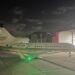 Shane Warne’s body arrives back in Australia on private jet Shane Warne’s body arrives back in Australia on private jet