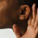 Groups interact with deaf students in Lagos | The Guardian Nigeria News Groups interact with deaf students in Lagos | The Guardian Nigeria News