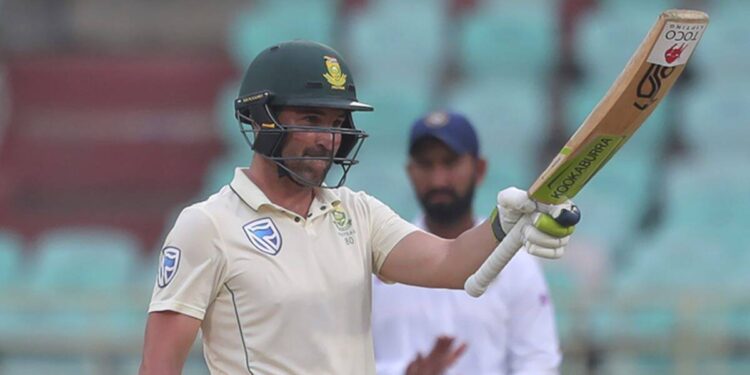 South Africa leave out IPL-bound players from Bangladesh series Test squad