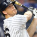 2022 Fantasy Baseball Draft Prep ADP review: The six biggest risers and fallers, players to target and avoid