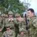 Defence to grow to largest size since Vietnam War, increasing by nearly 20,000 people by 2040 Defence to grow to largest size since Vietnam War, increasing by nearly 20,000 people by 2040