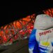 Russian athletes allowed to compete at Winter Paralympics Russian athletes allowed to compete at Winter Paralympics