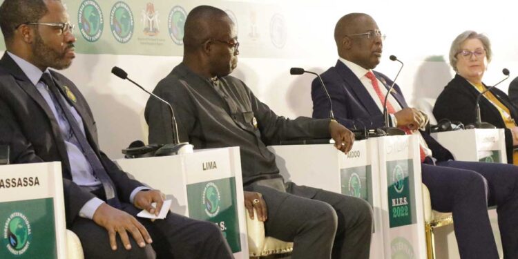 Nigeria explores home grown options for energy transition | The Guardian Nigeria News Nigeria explores home grown options for energy transition | The Guardian Nigeria News