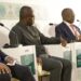 Nigeria explores home grown options for energy transition | The Guardian Nigeria News Nigeria explores home grown options for energy transition | The Guardian Nigeria News