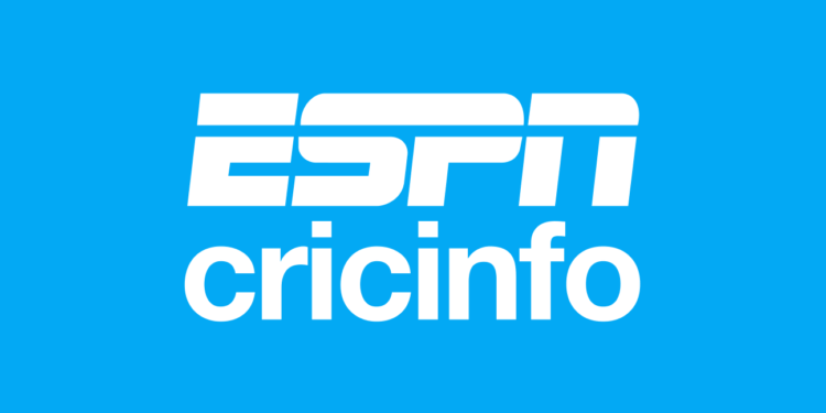 Recent Match Report – New Zealand Women vs South Africa Women, ICC Women’s World Cup 2022, 16th Match