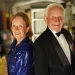 How Arthur and Helen Coghlan’s magical father-daughter bond is keeping Australia’s art of escapology alive How Arthur and Helen Coghlan’s magical father-daughter bond is keeping Australia’s art of escapology alive