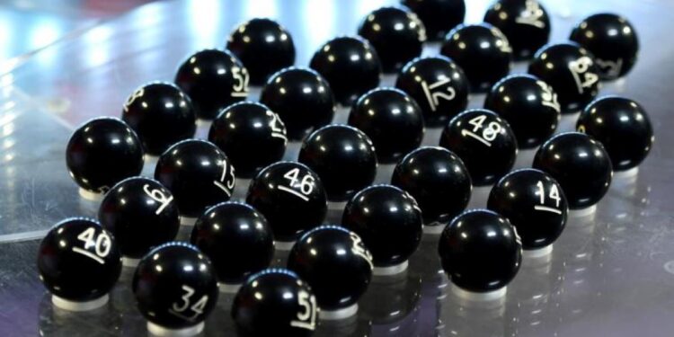 FA Cup semi-final draw 2022: Date, time, teams, details and results as they happen FA Cup semi-final draw 2022: Date, time, teams, details and results as they happen