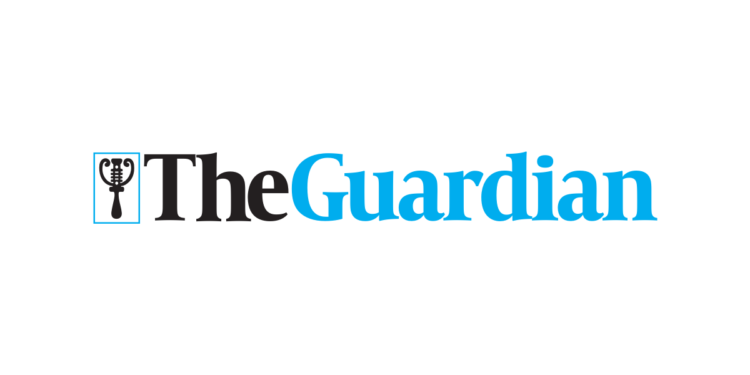 Page not found | The Guardian Nigeria News Page not found | The Guardian Nigeria News