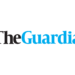 Page not found | The Guardian Nigeria News