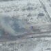 Russia claims to have fired its ‘Dagger’ hypersonic ballistic missile for the first time during its invasion of Ukraine Russia claims to have fired its ‘Dagger’ hypersonic ballistic missile for the first time during its invasion of Ukraine