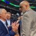 MLB lockout: Owners indicate willingness to miss a month of games: sources; Derek Jeter out as Marlins CEO, owner MLB lockout: Owners indicate willingness to miss a month of games: sources; Derek Jeter out as Marlins CEO, owner