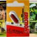 ‘Sex enhancement’ products seized in B.C.: Health Canada ‘Sex enhancement’ products seized in B.C.: Health Canada