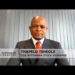 Captains of Industry: BSE CEO on Ukraine conflict, listings outlook & building Sadc stock exchanges Captains of Industry: BSE CEO on Ukraine conflict, listings outlook & building Sadc stock exchanges