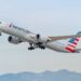 American Airlines adding more than 600 jobs in Miami – WSVN 7News | Miami News, Weather, Sports American Airlines adding more than 600 jobs in Miami – WSVN 7News | Miami News, Weather, Sports