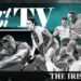 Here is your handy guide to sport on television this week Here is your handy guide to sport on television this week
