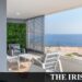 What will €395k buy in Spain, South Africa, France, Australia and Baltimore?