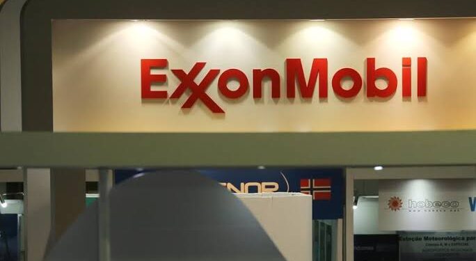 Making ExxonMobil-Seplat transaction a reality in Nigeria’s interest | The Guardian Nigeria News