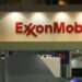 Making ExxonMobil-Seplat transaction a reality in Nigeria’s interest | The Guardian Nigeria News Making ExxonMobil-Seplat transaction a reality in Nigeria’s interest | The Guardian Nigeria News