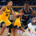 2022 March Madness live: NCAA Tournament bracket, college basketball scores, Round 1 updates on Thursday 2022 March Madness live: NCAA Tournament bracket, college basketball scores, Round 1 updates on Thursday
