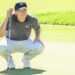 2022 Valero Texas Open fantasy picks, rankings, sleepers: Expert says back Jordan Spieth at TPC San Antonio