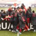 Football news live: Chelsea takeover latest updates, 100 days until Euro 2022 Football news live: Chelsea takeover latest updates, 100 days until Euro 2022