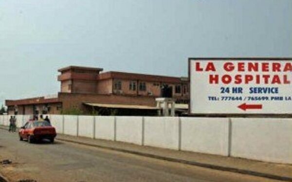 Minority Demands Accountability Of €68M For La Hospital