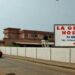 Minority Demands Accountability Of €68M For La Hospital