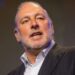Hillsong megachurch founder Brian Houston has resigned after an internal probe found that he behaved inappropriately with 2 women Hillsong megachurch founder Brian Houston has resigned after an internal probe found that he behaved inappropriately with 2 women