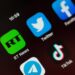 How China’s tech giants, from TikTok to Tencent, are reacting to Russia’s invasion of Ukraine