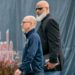 MLB lockout news: Live updates as talks continue with baseball’s Opening Day in the balance ahead of deadline